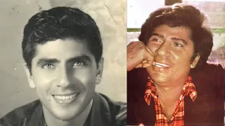 بعد 35 سنة كشف لغز مقتل المطرب عبد اللطيف التلباني 