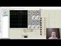 Microprocessor Lab 2 task a1 2