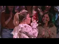 Kellyoke | Whose Bed Have Your Boots Been Under (Shania Twain)