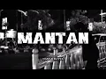 Lagu Damar Hayya - Mantan (Official Music Video)