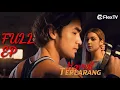 Download Lagu 🙊【FULL!】Judul drama-\