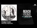 BM050 Holed Coin - Blues Mary (Original Mix) [Deep House]