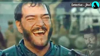 عثمان حـ 43 مفاجأة الجاسوس جكتوغ YouTube 