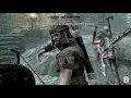 Skyrim Civil War 14 - Liberate Hjaalmarch part 2