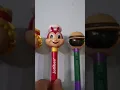 Download Lagu JOLLIBEE, HETTY, POPO, TWIRLIE, YUN Pen Set. #JOLLIBEETOYS #JOLLIBEEFAN #JOLLIBEEFRIENDS