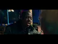 Fireboy & Ed Sheeran Peru {Official Music Video}