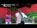 Download Lagu Terra Samba - Tô Fraco