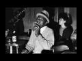 Little Walter - Boogie