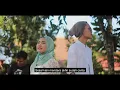 REVINA & ANWAR - KANDAS (Official Music Video)