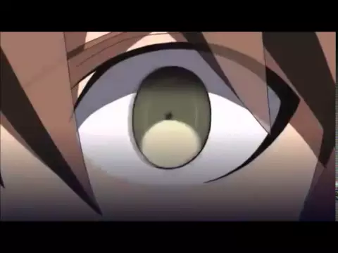 Danganronpa The Animation Trailer HD