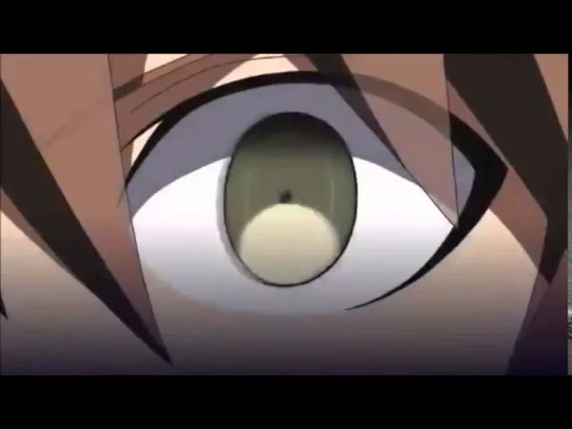 Danganronpa The Animation Trailer HD