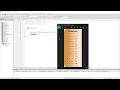 19 How to create a Multiplication Table in C - Learning C Programming by Coding