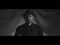 Yaşar Kurt - Ruhum (Official Video)