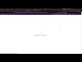 Contributing with Gitpod