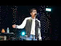 151018 10cm(십센치) - 02 뗄래야 뗄 수 없는 사이 @2015GMF