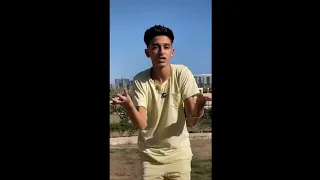 موزة ممكن بس النمبر   سامر المدني و زكريات زمان                  دندنها
