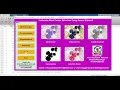 Matlab Code for Leukemia Blood Cancer Detection Using Neural Network IEEE Based Projects