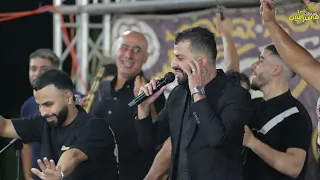 لوح بإيدك هز السيف إسلووب جديد   ت رند دحاحي ناررر الفنان جعفر شحادة    مهرجان باسل حسان شقبا      دندنها