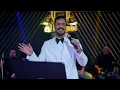 كرار صلاح - يوم ورا يوم -  ترند التيك توك - حفلة الروابي اربيل