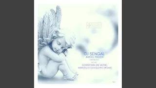 angel touch original mix 
