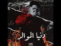 Donya El Mawaled - Enaba