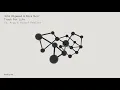 Download Lagu John Digweed \u0026 Nick Muir - Track For Life (Argy Remix) [Official Audio]