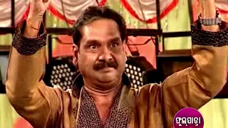 villain dialogue chandrajit samant gate naga sapa sarthak music