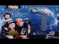 Download Lagu Rana Rani - Untukmu (Original VCD Karaoke) #12 #mahkotarecord #dangdutkasmaran