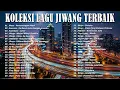 Download Lagu LAGU JIWANG 80AN DAN 90AN TERBAIK - LAGU SLOW ROCK MALAYSIA - KOLEKSI 40 LAGU2 JIWANG 80AN - 90AN