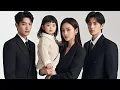 Download Lagu 三個哥哥把假妹妹寵成寶，卻對她和女兒百般嫌棄，她死心離家出走，家人們哭著求她原諒【断亲后，哥哥们哭着求原谅】#亲情#萌娃#甜寵#熱播短劇#虐心#逆襲#復仇#愛情#先婚後愛