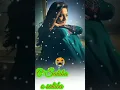 Download Lagu O Sahiba O Sahiba💔Hindi love song😭 sad song#status #4k #ytshorts 🥀🥀