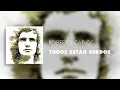 Todos Estão Surdos (Versão Remasterizada) - Roberto Carlos