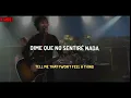Download Lagu Green Day - Give Me Novocaine 《Sub Español / Lyrics》