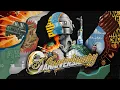 Download Lagu PUBG 6th Anniversary Lobby Music | Season 22.2  | SiRJ0