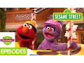 Lagu Furchester Hotel: Elmo Goes Sledding with Penguins (Full Episode)