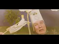 Download Lagu Gecko - 'Rapunzel' (Official Video)