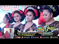Download Lagu Duriat meunang ngakalan - Pencug Jaipong Medal Mustika Jaya CASDI GROUP | Peutag