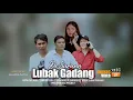 Lubak Gadang - De Suruna (Official Music Video) | SAC Project