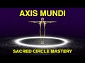 Sacred Circle SECRETS That Make Rituals REALLY Work