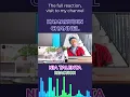 Download Lagu Nia Talenta Just Made \