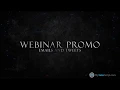 The Best Sales Script Copywriting Service - MySalesScript com