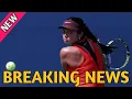 Download Lagu Meet Viktorija Golubic The Unexpected Challenge in Alex Eala's WTA 125 Quarterfinal!