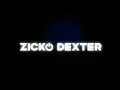 HODIE RED - [ZICKO DEXTER]