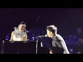 Download Lagu [Full] Yuni Shara 3553 Concert Live at Istora Senayan Jakarta 30 Agustus 2025