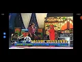 Download Lagu LAGU DRAMA TARLING ROLANI ELECTONE - PENGEN KELAKON (HJ. AAS ROLANI \u0026 DIDI ASWANDI) LIVE KEBONDANAS