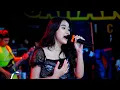 Download Lagu OJO SUJONO YESSA OKTAVIA - CARAKA MUSIC WEDDING PARTY ANTO \u0026 DINAR | RENDIZ AUDIO