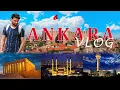 Download Lagu Capital of Turkey, Ankara | Top places to visit in Ankara | Travel guide (Urdu/Hindi)