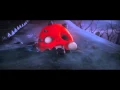 AMC Theatres Coming Soon Bumpers 1983-