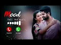 Download Lagu Tamil Bgm Ringtone / Best Ringtone / Love Ringtone || Bgm Ringtone #ringtone