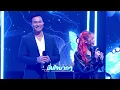 ช้ำคือเรา - นิตยา บุญสูงเนิน | นักร้อง 2 ชั้น